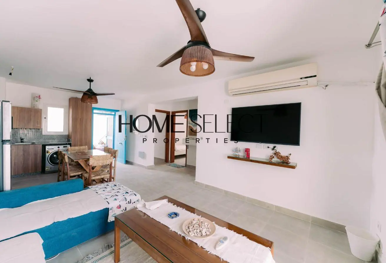 106849026 - Property Main Image
