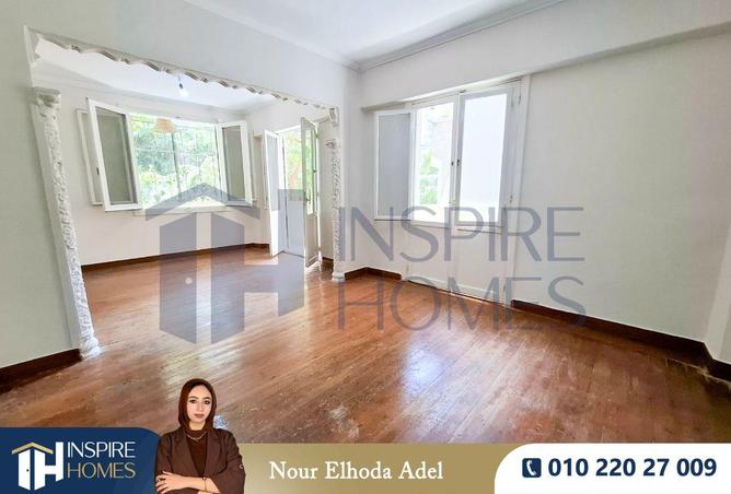 73505364 - Property Image 3