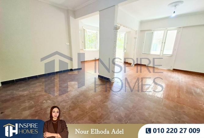73505364 - Property Image 2