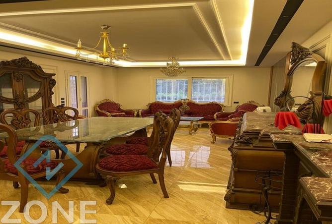 8520770 - صورة العقار 2