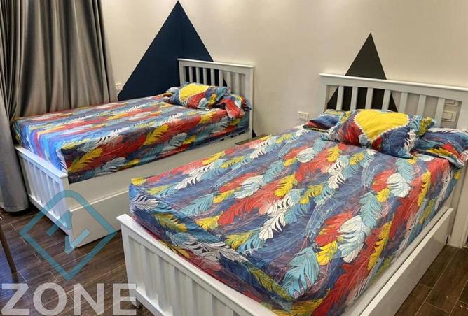 8520770 - صورة العقار 3