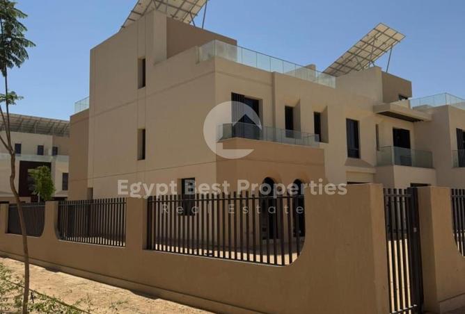 8472677 - صورة العقار 2