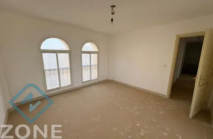 Apartment - 3 Bedrooms - 3 Bathrooms for rent in Privado - Madinaty - Cairo