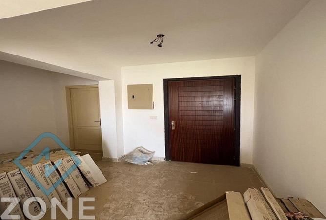 54762016 - Property Image 3