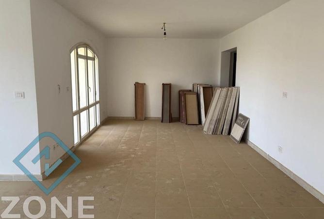 54762016 - Property Image 2