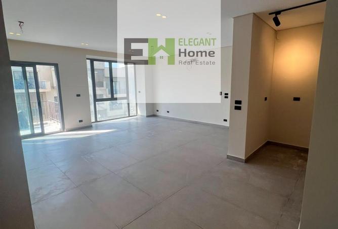 96575873 - Property Image 2