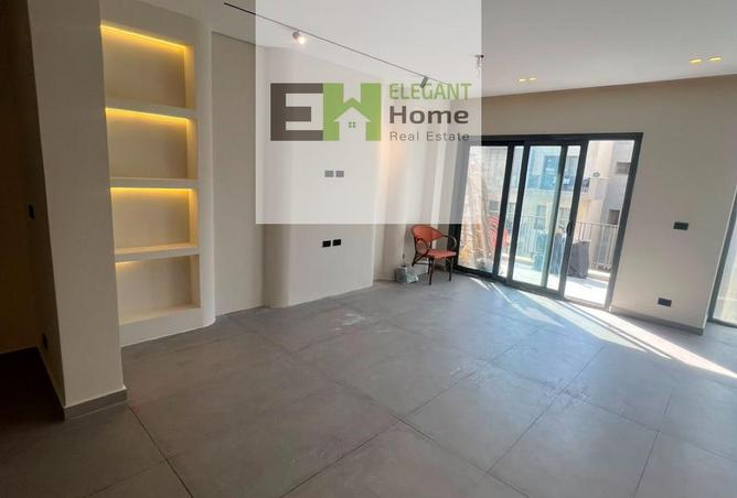 96575873 - Property Image 3