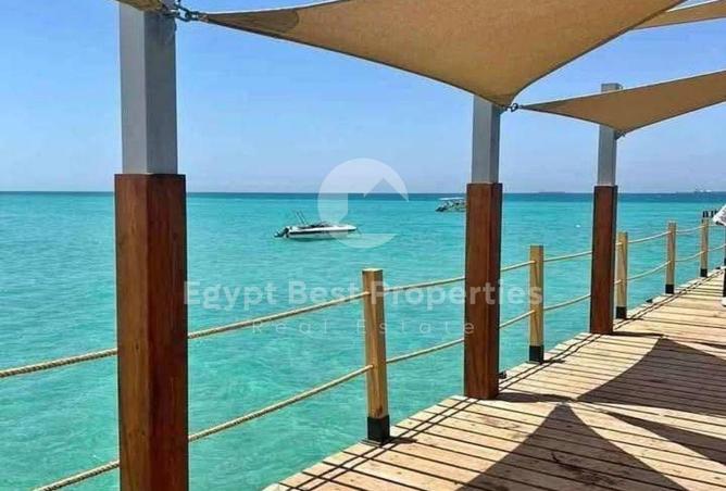 61440359 - صورة العقار 3