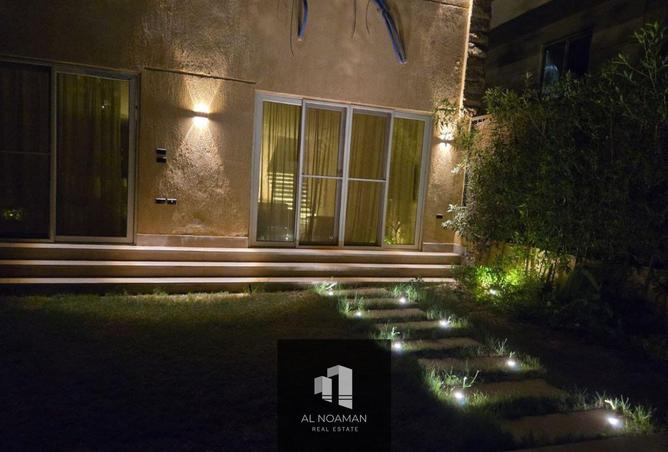 56745549 - صورة العقار 2