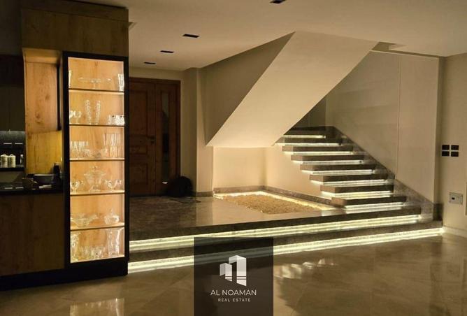 56745549 - صورة العقار 3