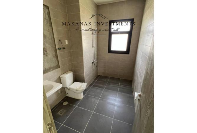 56258779 - صورة العقار 2