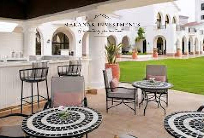 56258779 - صورة العقار 3