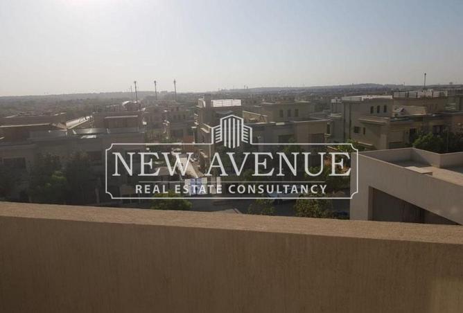 55004408 - Property Image 2