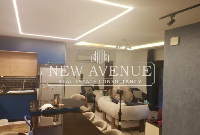 55004408 - Property Image 3