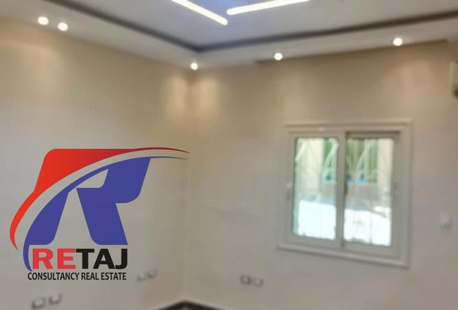 70365450 - Property Main Image