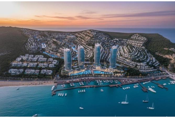 52712615 - Property Main Image