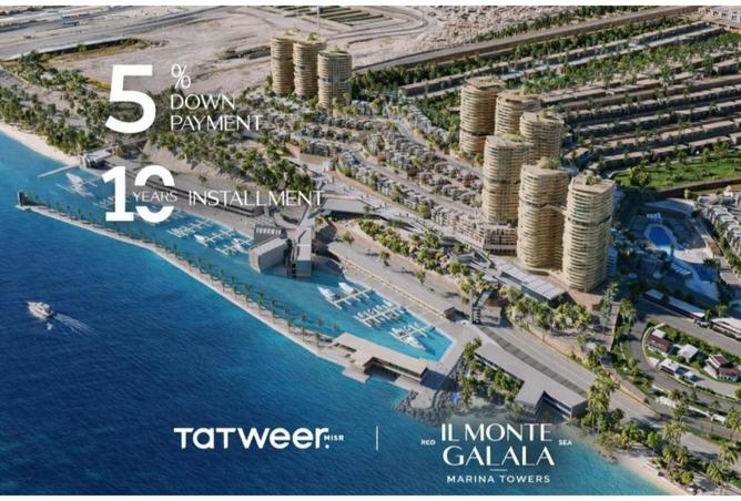 52712615 - Property Image 2