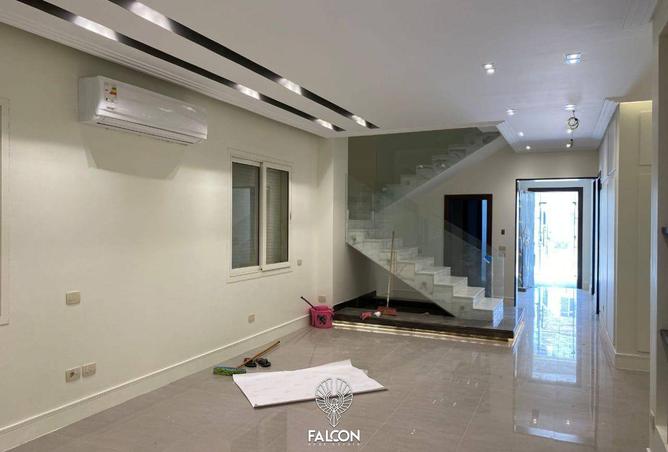 109069892 - Property Main Image