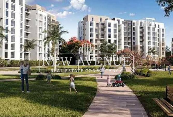 64636935 - صورة العقار 3