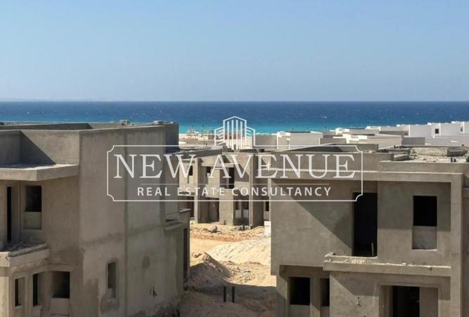 73240477 - الصورة الرئيسية للعقار