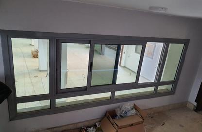 Factory - Studio - 3 Bathrooms for sale in 10th of Ramadan City - Sharqia