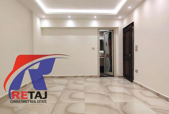 55747209 - Property Image 2