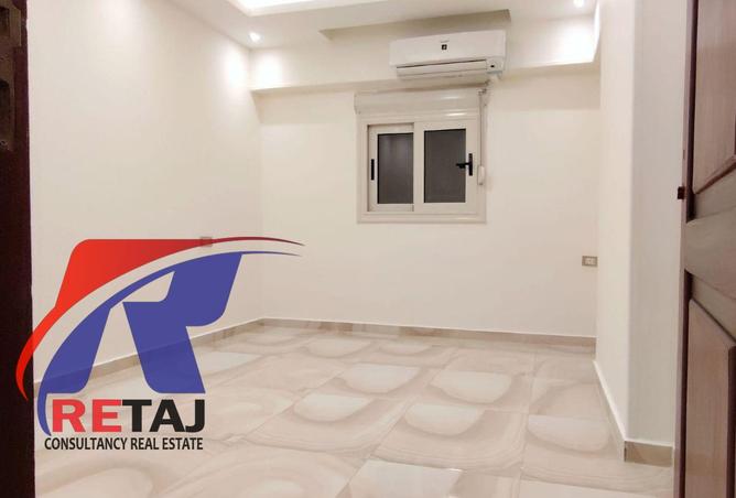 55747209 - Property Image 3