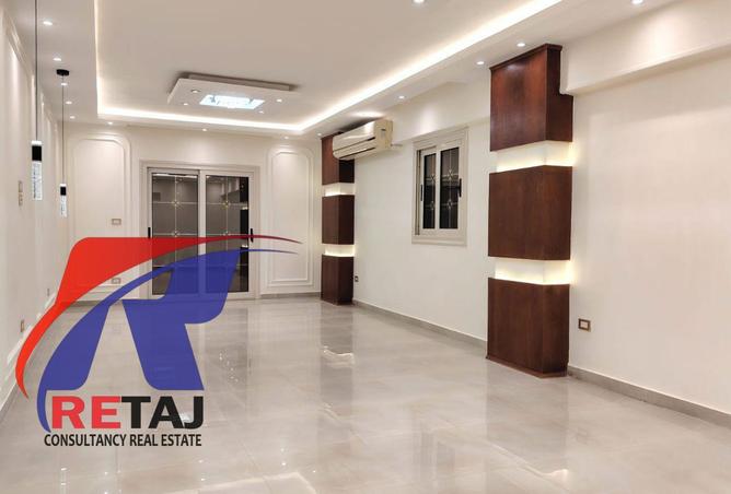 55747209 - Property Main Image