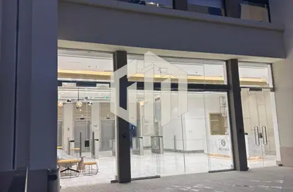 مساحات مكتبية - غرفة نوم - 1 حمام للبيع في ميفيدا - كمبوندات التجمع الخامس - التجمع الخامس - مدينة القاهرة الجديدة - القاهرة