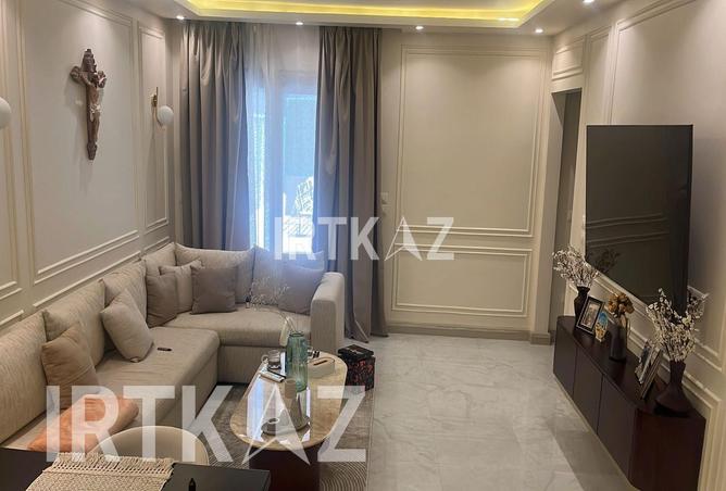 8658343 - صورة العقار 2