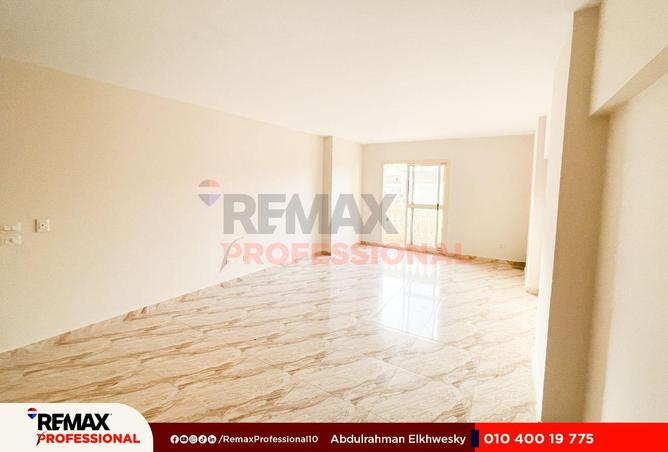 59746773 - Property Image 2