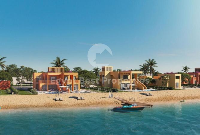 8476955 - الصورة الرئيسية للعقار