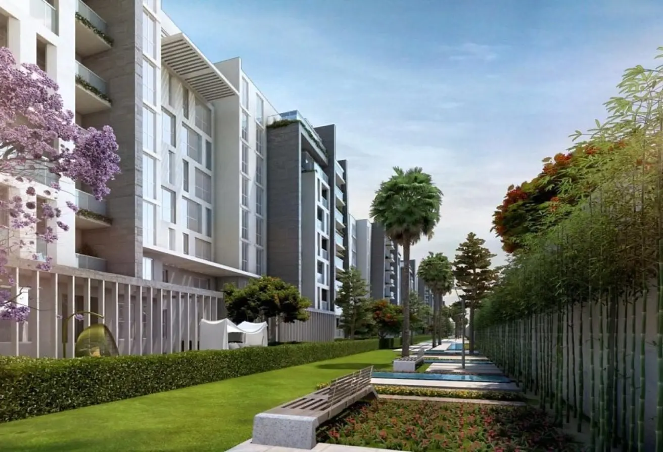 117279230 - Property Main Image