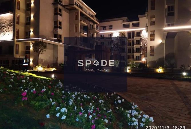 8535795 - Property Image 2