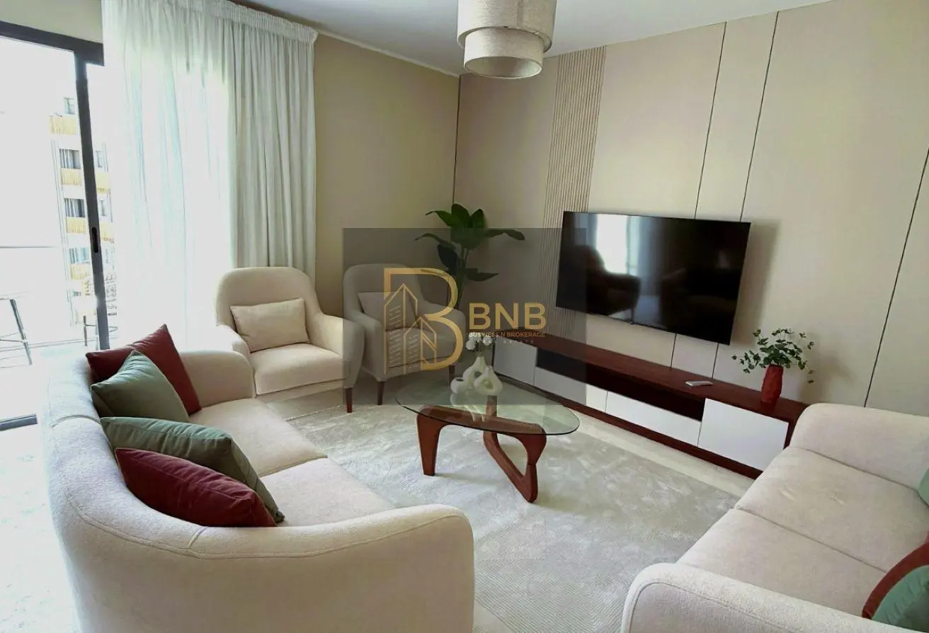 111879061 - الصورة الرئيسية للعقار