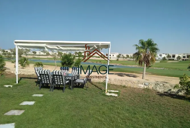 112435566 - صورة العقار 2