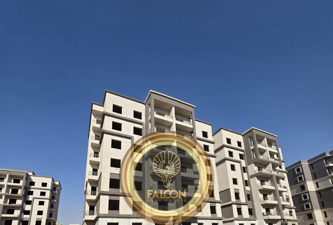 85328052 - Property Main Image