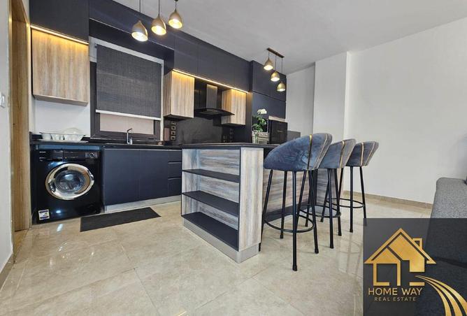 8482459 - صورة العقار 3