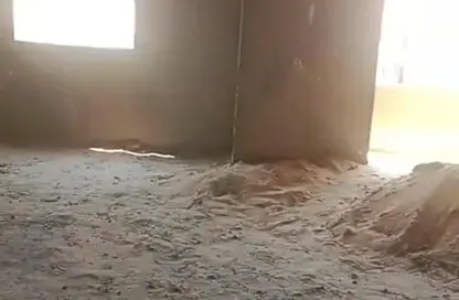 شقة - 3 غرف نوم - 2 حمامات للبيع في الاندلس العائلي - حى الاندلس - مدينة القاهرة الجديدة - القاهرة