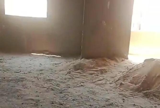 8635961 - الصورة الرئيسية للعقار