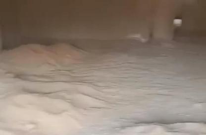 Apartment - 3 Bedrooms - 2 Bathrooms for sale in Al Andalus Family - Al Andalus District - New Cairo City - Cairo