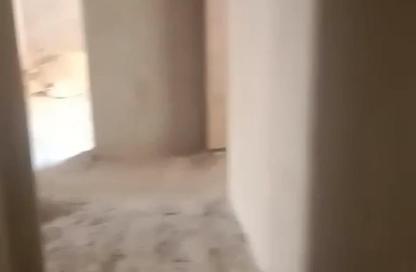 Apartment - 3 Bedrooms - 2 Bathrooms for sale in Al Andalus Family - Al Andalus District - New Cairo City - Cairo