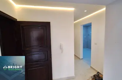 شقة - 3 غرف نوم - 2 حمامات للايجار في ايلان سراي - سراي - كمبوندات مدينة المستقبل - مدينة المستقبل - القاهرة