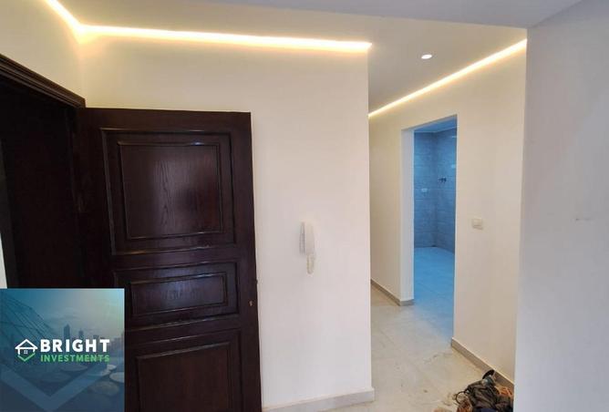 8553897 - الصورة الرئيسية للعقار