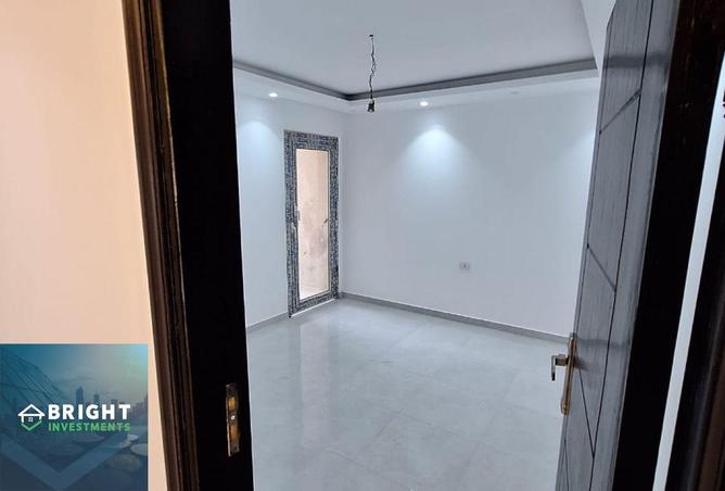 8553897 - صورة العقار 3