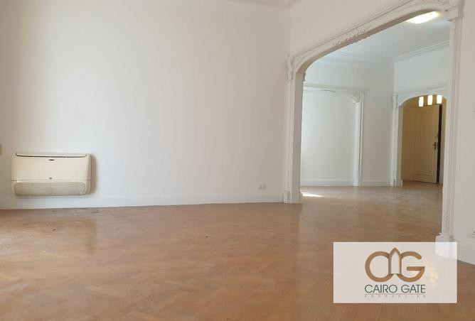 77331018 - Property Image 3