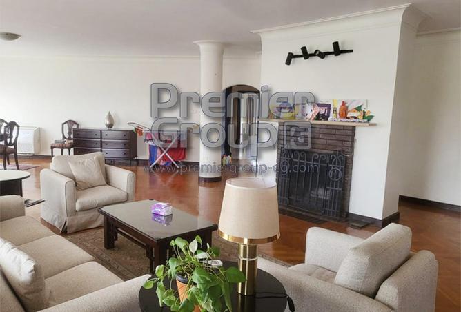 8534987 - صورة العقار 3