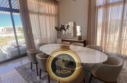 Apartment - 2 Bedrooms - 2 Bathrooms for sale in Al Rehab - New Cairo City - Cairo