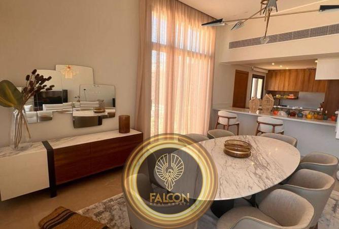 8716486 - Property Image 3