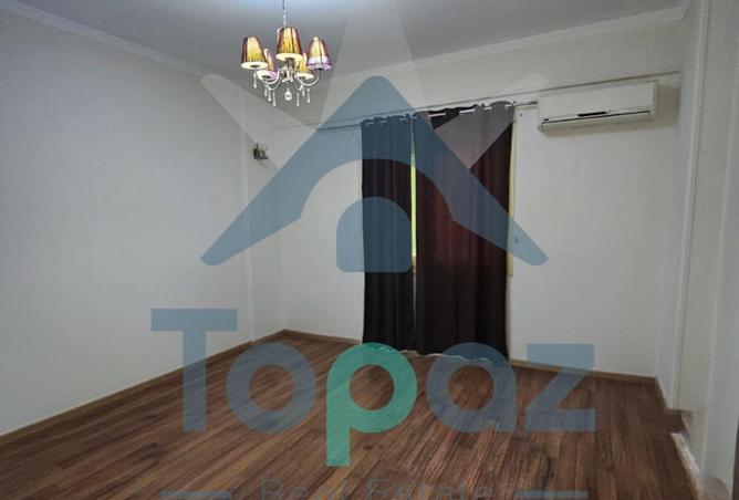85062570 - صورة العقار 2